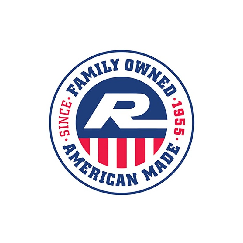 6" Wide 5/8" High Pre-Finished Oak Threshold (4 FT)