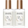 Chrisma Derma Lab Horse Oil EasyF Men's All-in-One Lotion 200ml, 2 pcs / 크리스마 더마랩 마유 이지에프 남자 올인원 로션 200ml,2개