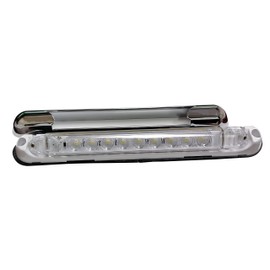 Optronics ILL70CBAWNP White LED Interior Light