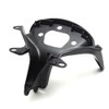 Upper Fairing Stay Bracket for Yamaha R6 YZF R6 2003