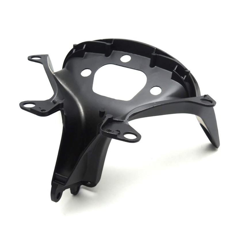 Upper Fairing Stay Bracket for Yamaha R6 YZF R6 2003