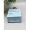 Blackstone Men Collection Ocean Blue Eau De Toilette Spray 3.4