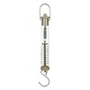 Newton Force Meter Spring Scale - Max Capacity 10N, 1