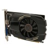 GT1030 2GB DDR5 64bit Graphics Card with Cooling Fan 3840x2160