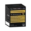Nutricore x Dr Max Multivitamin & Mineral 1 box /