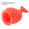 Full Lip Suction, Lip Improvement, Lip Impact Suction, Lip Enhancer