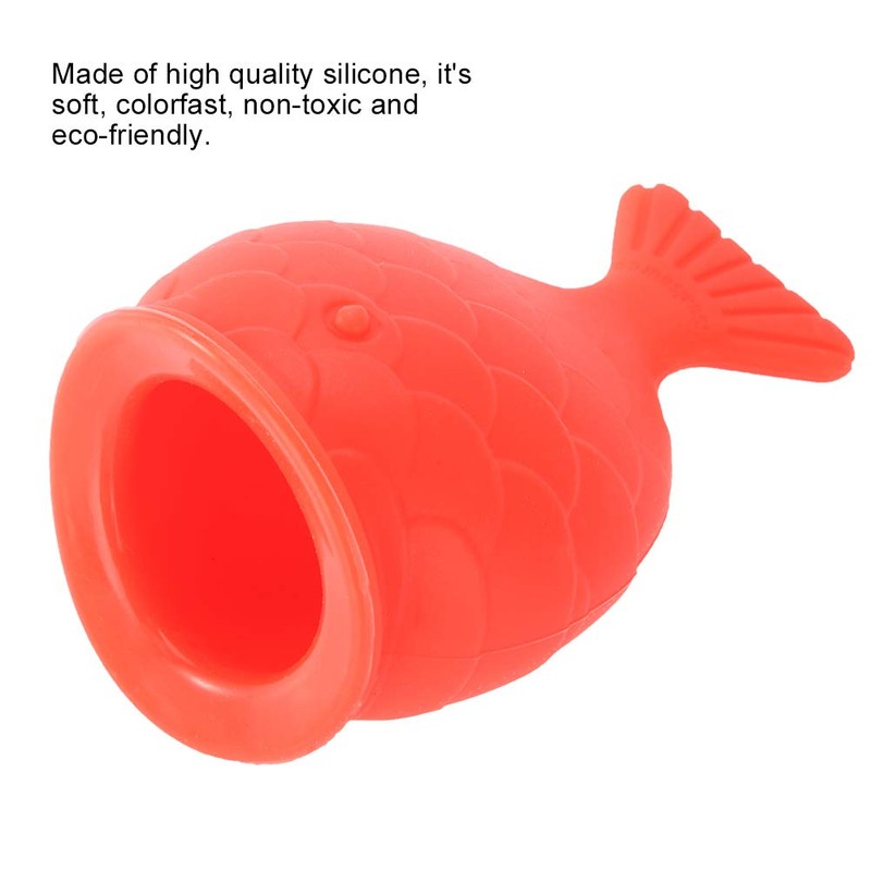Full Lip Suction, Lip Improvement, Lip Impact Suction, Lip Enhancer