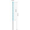 Bosch Professional 1x Expert CYL-9 MultiConstruction Drill Bit (for Concrete,