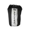 Aropec Waterproof Dry Bag 5L Black