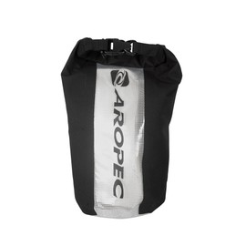 Aropec Waterproof Dry Bag 5L Black