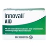 Innovall Microbiotic AID Powder, 28 x 5 g