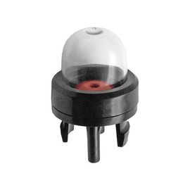 1X Primer Bulb Suit for ryobi homelite mccullock Trimmer Chainsaw Blower