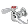 AA Faucet AA-101G Hot Replacement Stem Check with B-Handle