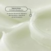 .. Sérum Coreano Radiant Beauty Con Vitamina C De B..