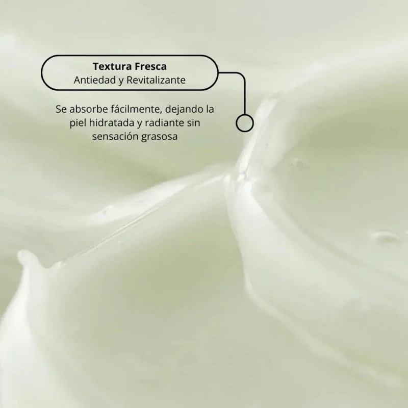 .. Sérum Coreano Radiant Beauty Con Vitamina C De B..