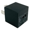 896H-1AH-C (2-Pack) 12VDC 50A 4-Pin SPST High Current Automotive Relay