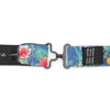 ALTR/EGO Tropical Multi Men’s Bow Tie
