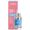 Essano Intense Hydration Hyaluronic Acid Concentrated Serum - Instantly Hydrating,