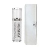 Lionesse White Pearl Vitamin C Serum 40 ml/ 1.35 fl