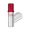 Aceite Capilar Shiseido Fino Premium Touch - Sérum 70 Ml