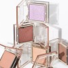 RMK 인피니트 싱글 포인트 아이섀도 20 레드 다마스크 BNS RMK