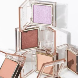 RMK 인피니트 싱글 포인트 아이섀도 20 레드 다마스크 BNS RMK Infinite Single Point Eye Shadow 20 Red Damask BNS