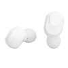 XT91 TWS Wireless Bluetooth 5.0 Earphone Game Stereo Noise Reduction