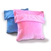 TuffStuff'd Pillow Fighting Pillow (Pink)