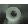 Polyamide/Nylon Pallet Trolley 82 x 60 mm with Ball Bearing