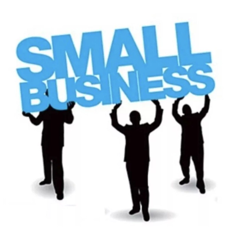 Hunter PGV Angle Valve 1 inch FPT | PGV-100A