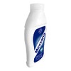 Mexsana Polvo Desodorante, DESODORANTE SIN TRICLOSAN, Absorbe el exceso de