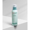 Dr.G Red Blemish For Men All-in-One Oil Cut Lotion 150mL
