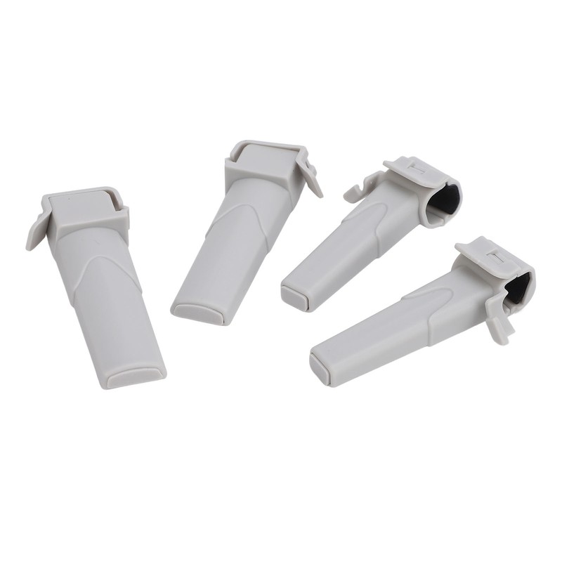 Landing Gear Extensions for Mini 4 Pro Drone Heightening Bracket