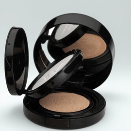 Won's Choice Warney's Choice Dual Type Primer Cushion Foundation 2in1 Dual Cushion, No. 21 refill added, 1 piece / 워니스초이스 듀얼타입 프라이머 쿠션 파운데이션 2in1 듀얼 쿠션, 21호 리필추가, 1개