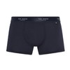 Ted Baker Men's Swimming Trunks (Pack of 3), Navy/Dark Denim/Blue