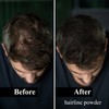 Leon Miguel® hair line powder - concealer / counter powder