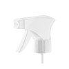 DOMPEL Trigger Sprayers valves, color white, thread 28/410, made with