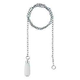 Kakudai 235-401 Handle for High Tank