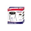Marsh Allen 717HH-1 Folding Charcoal Grill