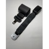 IMMI NEW IMMI Seatbelt Complete Retractable 65" Seat Belt Part