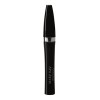 Máscara de pestañas Mary Kay Máximo Desempeño 8g color black