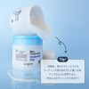 SKINFOOD Blue Chamomile Hyaluronic Pad Moisturizing Toner Pad Korean Skin
