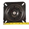 FR Recliner-Handles Replacement Swivel Plate for Chair 6 3/4 inch