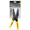 Tradespro 3-7/8 Inch Cutzall® All Purpose Cutter, Multipurpose, Razor Sharp