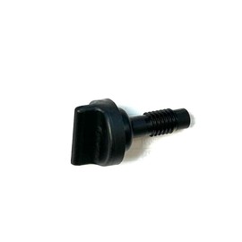 Lincoln Electric 9ST14813-A Thumb Screw