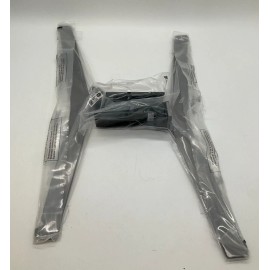 Sony Base Stand for Sony Bravia FW85BZ40H 85" 4K Ultra HDR Professional Display