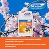Monterey (LG3307) -Garden Phos Concentrate, Systemic Fungicide for Control of