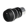 Omegon Flatfield ED Eyepiece 5 mm 1.25 Inches