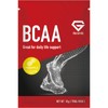 GronG BCAA Essential Amino Acids Trial Pack Pineapple Flavor 10g