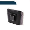 TUCKBOLD Auto Car Trash Can Durable Car Door Trash Bin